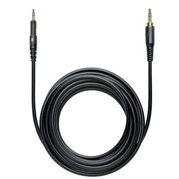 铁三角(Audio-technica)M50X BK 头戴式专业全封闭监听音乐HIFI耳机 直播音乐剪辑黑色 铁三角(Audio-technica)M50X BK 头戴式专业全封闭监听音乐HIFI耳机 直播音乐剪辑黑色