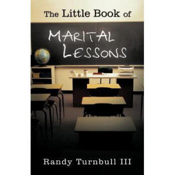 The Little Book of Marital Lessons