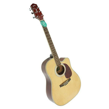 星臣starsun 电吉他je112fx/cw军绿纹双摇电吉他 je-112fx