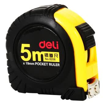 论阳台防腐木铺设（二）：铺设补充及木蜡油的涂刷和阳台小家具的DIY