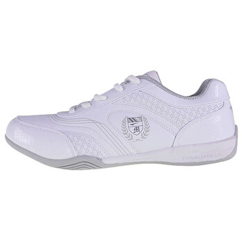 名乐 男子运动休闲鞋 m93181 白浅灰 41