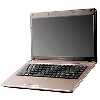 > 神舟(hasee) 精盾k480n-i7d3 14英寸笔记本(i7-3630qm 4g 500g gt