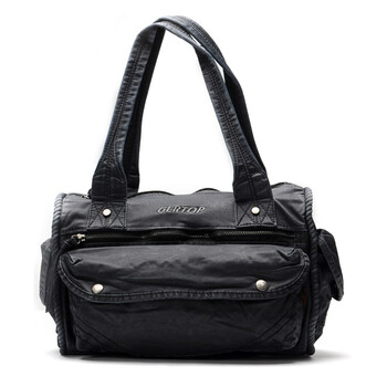 蓝色沸点bluepoint时尚太阳镜91003w价格(怎么样)_易