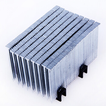 瑞星之光钢排钉50