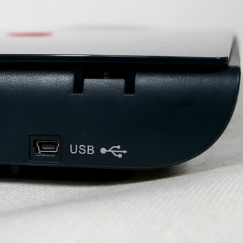 
                                        紫光（UNIS）Uniscan LB3000 平板扫描仪                