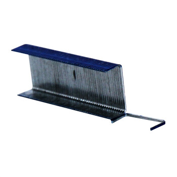 得力(deli)24/6(12#)彩色订书钉/订书针 800枚/盒 10盒装 可订25页 办公用品 0211 得力(deli)24/6(12#)彩色订书钉/订书针 800枚/盒 10盒装 可订25页 办公用品 0211