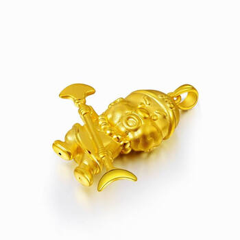 97g价格(怎么样)_易购项链比价频道