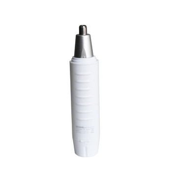 雷瓦（Riwa）RA-546A 鼻毛修剪器 电动剃鼻毛剪 剪鼻毛器 修鼻毛