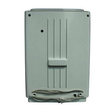 
                                        
                                                            大金（DAIKIN）空气净化器家用加湿型 KJ270F-L01(MCK57LMV2-N) 香槟金                