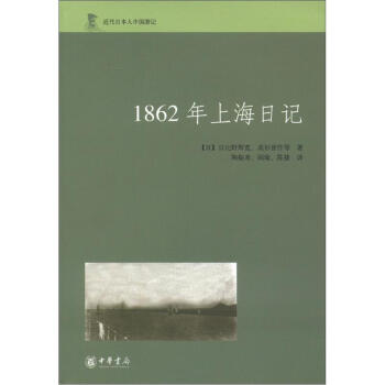 uppro_k202102081