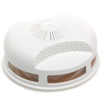 
                                        
                                                                                飞利浦（PHILIPS）WP3963 水质软化器适配WP3803/WP3804/WP3805/WP3806/WP3864                