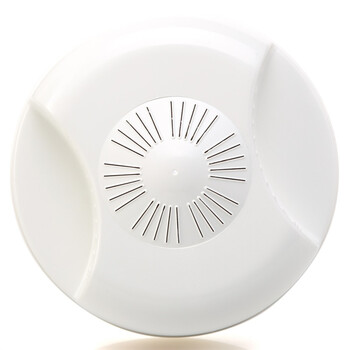 
                                        
                                                                                飞利浦（PHILIPS）WP3963 水质软化器适配WP3803/WP3804/WP3805/WP3806/WP3864                