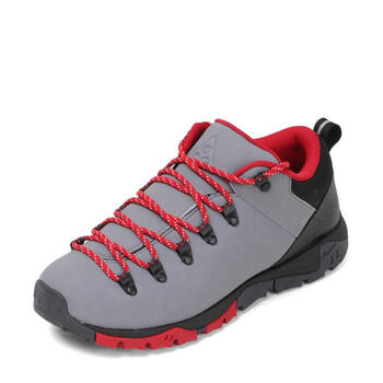 nike耐克360 2012新款男子air arabak复刻鞋525544-002 灰色 42