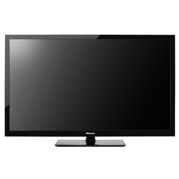 hisense 海信led24k200d 24英寸led液晶电视