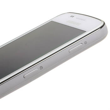 > 三星 i779 3g手机(纯白)cdma2000/gsm 双模双待