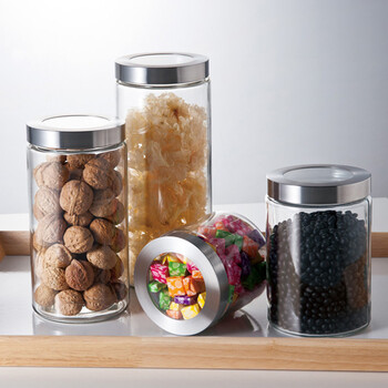 密封罐多少钱_密封罐价格_密封罐怎么样-9518比价网