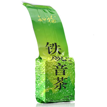 > (搜索 "真空"找到相关商品 144 件)