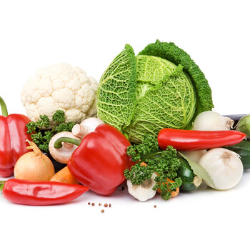 中佳粤式豉油清蒸青鲷 [带酱包] (盒装 450g)