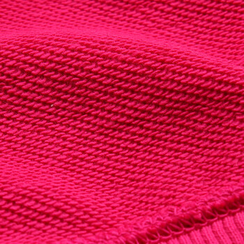 耐克nike女装夹克运动服466475-634 深枚红色 m