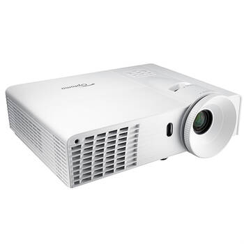 > 奥图码(optoma) a682 投影机