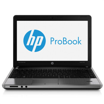 惠普(HP) 4446S(B7B98PA) 14.0英寸笔记本电脑