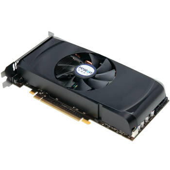 > 盈通(yeston)gtx560se-1024gd5 tz 极速版 736/3828mhz 1g/192bit