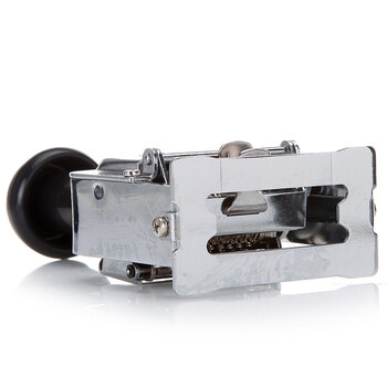 三木（SUNWOOD）9位 自动号码机/打码机 8309 