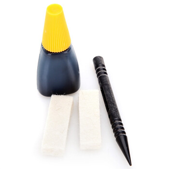 三木（SUNWOOD）9位 自动号码机/打码机 8309 