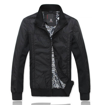 男装 外套 丹杰仕danjieshi2012秋冬新款.