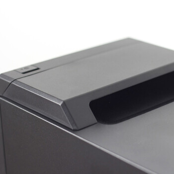 宏碁（acer）SQN6340 840N 商用台式电脑（四核A8-6500 4G 500G 集显 USB3.0 DVD 键鼠 Linux）21.5英寸