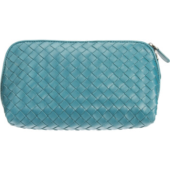 宝缇嘉 bottega veneta 女式化妆包 one color q00000742