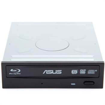 ASUS 华硕 BW-14D1XT  蓝光刻录机