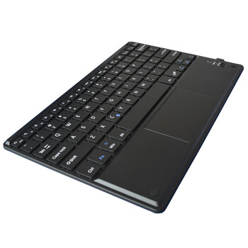 台电tbook10/x10plus 10.