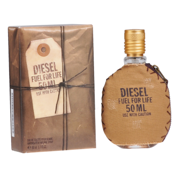 DIESEL - 京东