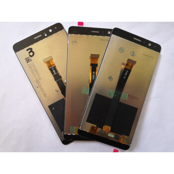 适用于v8v9荣耀20spro屏幕总成kntal10al20dukal20v8高配金