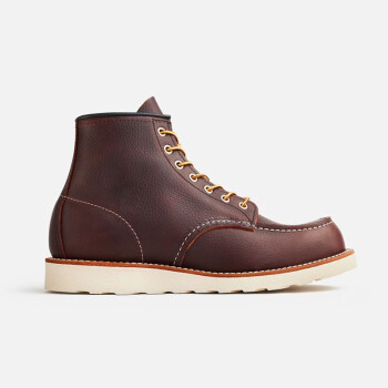 red wing 8138价格图片精选- 京东