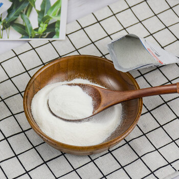 春光食品 海南特产 速溶椰子粉340g 生椰拿铁 咖啡伴侣 椰奶椰汁粉 春光食品 海南特产 速溶椰子粉340g 生椰拿铁 咖啡伴侣 椰奶椰汁粉