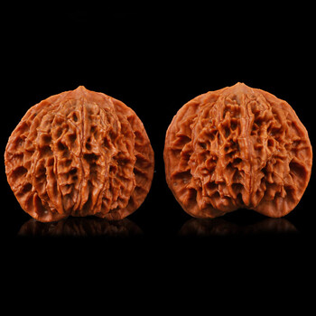 文玩核桃盘龙纹品牌及商品- 京东