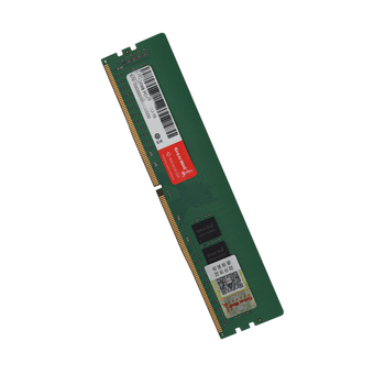 长城 (Great Wall) 8GB DDR4 2666  台式机内存条