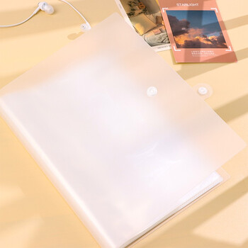 TaTanice 相册 影集插页拍立得相册照片经典精美收藏册纪念本简约易携带6寸160卡 (一页4卡)照片书 TaTanice 相册 影集插页拍立得相册照片经典精美收藏册纪念本简约易携带6寸160卡 (一页4卡)照片书