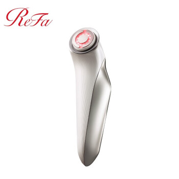 refa carat 海淘品牌及商品- 京东