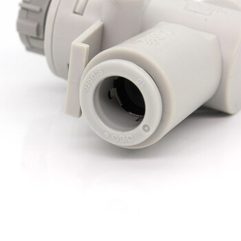 smc节流阀as1002f/2002f/2052f/3002f/4002f-04a/06a/08a/ as1002f