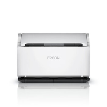 爱普生（EPSON）A3大幅面馈纸式彩色文档高速扫描仪DS-32000（台）