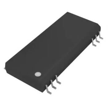 TI 电源模块 DCR011205U
