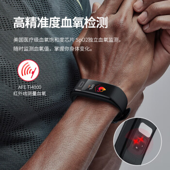 <a href='#wenda/81000089281645473.php' target='_bank'>亲测解析佳明vivosmart 4和 fitbit charge 3区别有没有？哪个好？亲身体验诉说</a>哪个好？区别是？