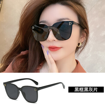 钟表眼镜>眼镜>太阳镜>雷鹏(ray-ban)>雷鹏(ray-ban)雷鹏(ray-ban)d家