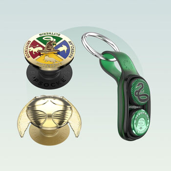 ◆極希少 美品 1930年頃 米国製◆木製卓上ピンボール サファリ ◇極希少 美品 1930年頃 米国製◇木製卓上ピンボール サファリ