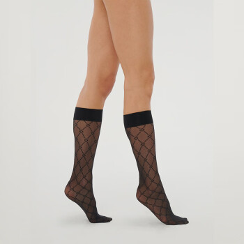 wolford