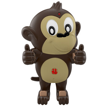 中创为无线充支架 京东