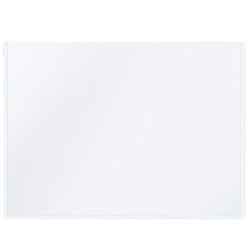 天章办公(TANGO)A5硬胶套透明卡套 营业执照保护套正本框 硬质卡片袋文件保护套证件展示框10个装 办公用品 天章办公(TANGO)A5硬胶套透明卡套 营业执照保护套正本框 硬质卡片袋文件保护套证件展示框10个装 办公用品